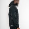 Parka horizon BLACK 2 Parka horizon BLACK