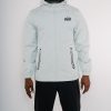 Parka horizon LAGON