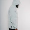 Parka horizon LAGON