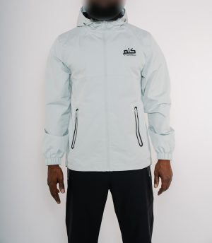 Parka horizon LAGON