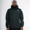 Parka horizon black Parka horizon BLACK